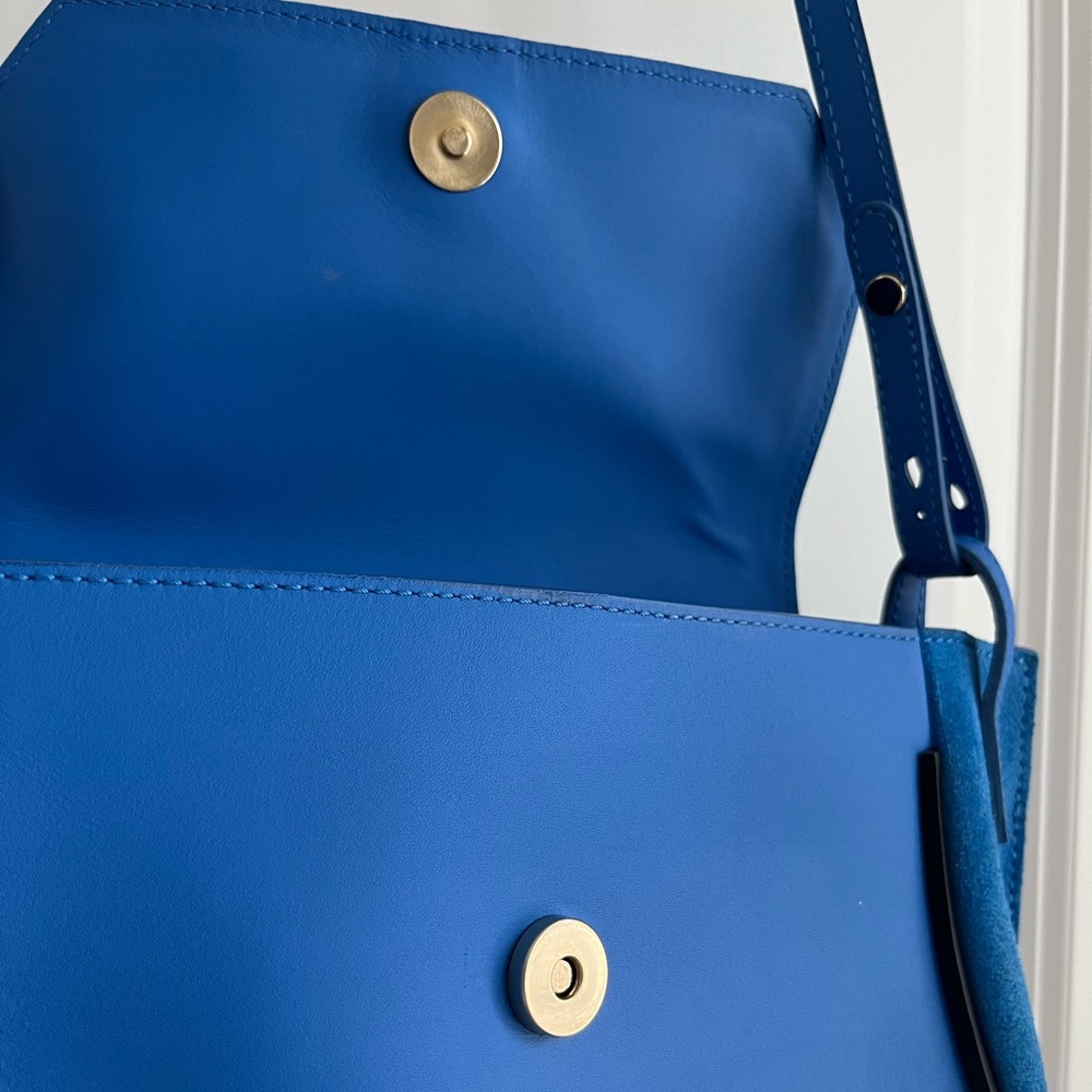 Longchamp Crossbody bag - Picture 5 of 8